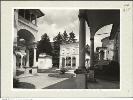 Vorderseite von bh385837_recto