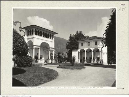 Vorderseite von bh385838_recto