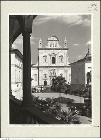 Vorderseite von bh385839_recto