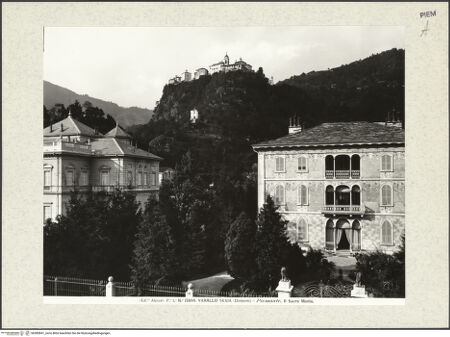 Vorderseite von bh385841_recto