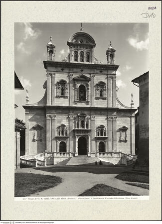 Vorderseite von bh385842_recto