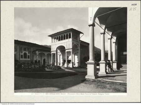 Vorderseite von bh385843_recto