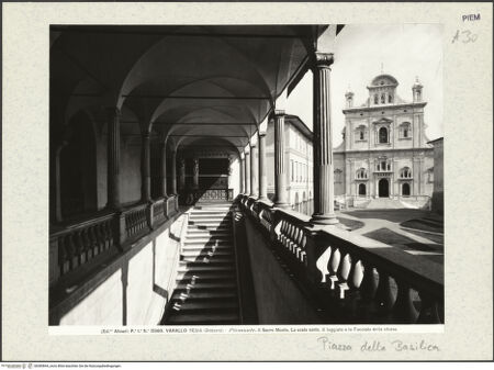 Vorderseite von bh385844_recto