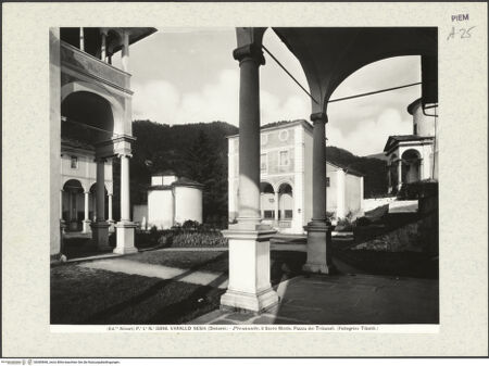 Vorderseite von bh385846_recto