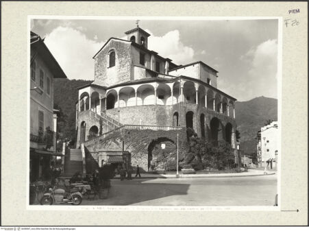 Vorderseite von bh385847_recto