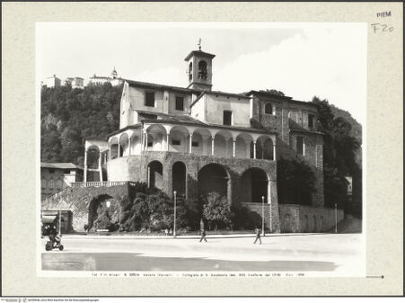 Vorderseite von bh385848_recto