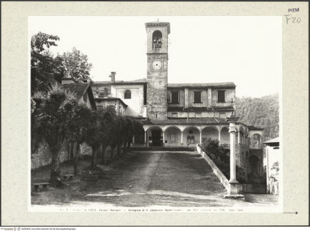 Vorderseite von bh385849_recto