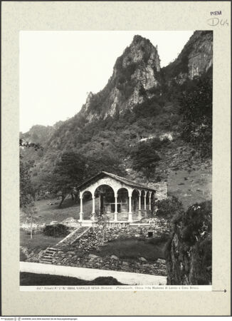 Vorderseite von bh385850_recto