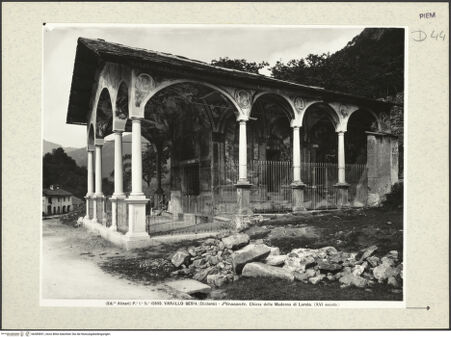 Vorderseite von bh385851_recto