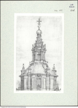 Vorderseite von bh385886_recto