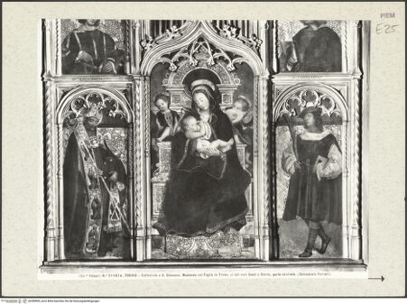 Vorderseite von bh385890_recto