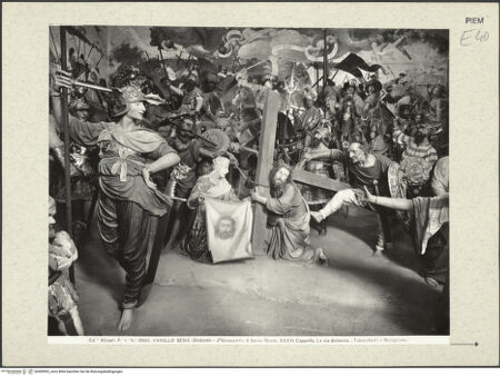 Vorderseite von bh385902_recto