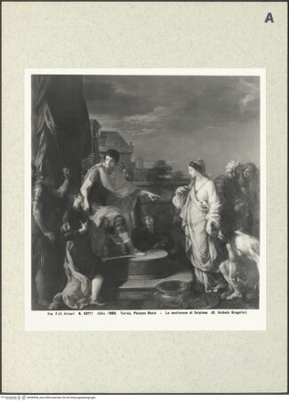 Vorderseite von bh385906_recto