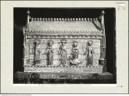 Vorderseite von bh385909_recto