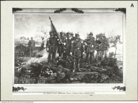 Vorderseite von bh385910_recto