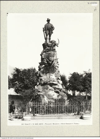 Vorderseite von bh385915_recto