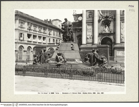 Vorderseite von bh385930_recto