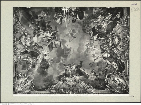 Vorderseite von bh385933_recto