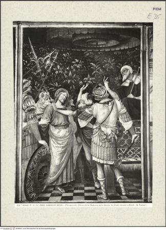 Vorderseite von bh385937_recto