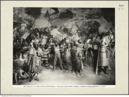 Vorderseite von bh385939_recto