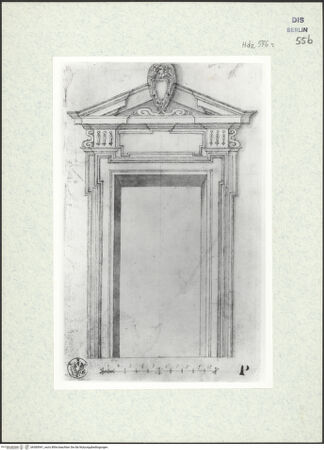 Vorderseite von bh385941_recto