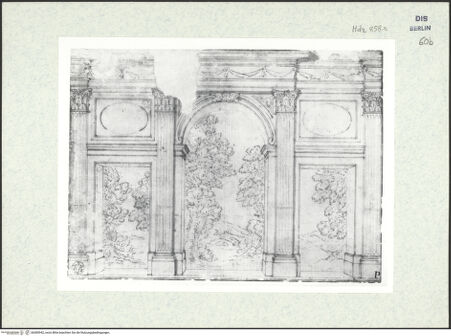 Vorderseite von bh385942_recto