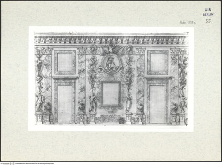 Vorderseite von bh385943_recto