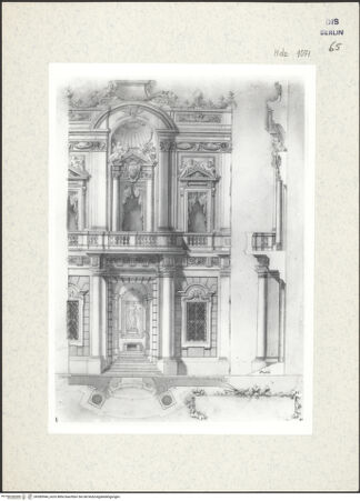 Vorderseite von bh385944_recto