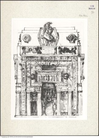 Vorderseite von bh385945_recto