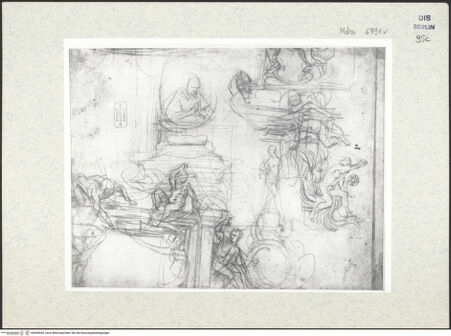 Vorderseite von bh385949_recto