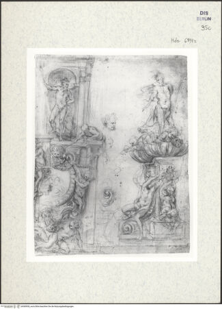 Vorderseite von bh385950_recto