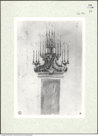 Vorderseite von bh385951_recto