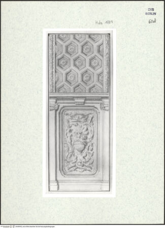 Vorderseite von bh385952_recto