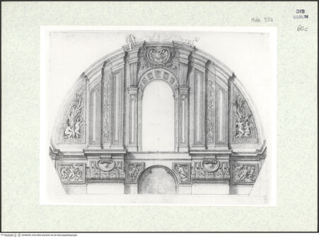 Vorderseite von bh385953_recto