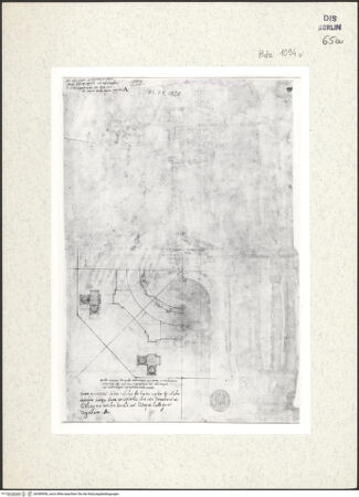 Vorderseite von bh385956_recto