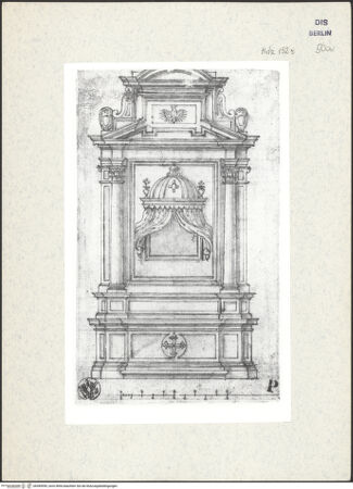 Vorderseite von bh385959_recto