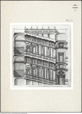 Vorderseite von bh385961_recto