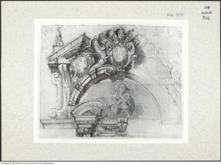 Vorderseite von bh385962_recto