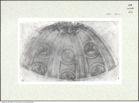 Vorderseite von bh385965_recto