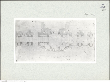 Vorderseite von bh385966_recto