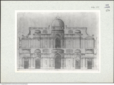 Vorderseite von bh385967_recto