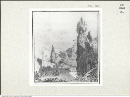 Vorderseite von bh385971_recto