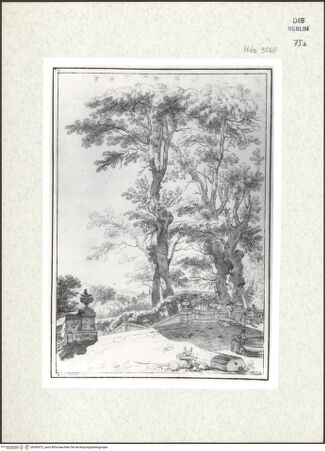 Vorderseite von bh385972_recto