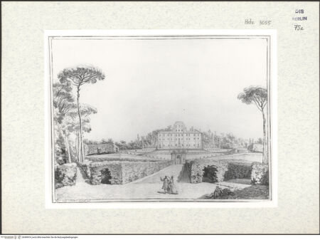 Vorderseite von bh385974_recto