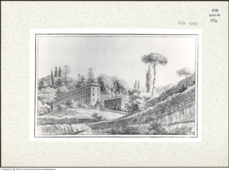 Vorderseite von bh385975_recto