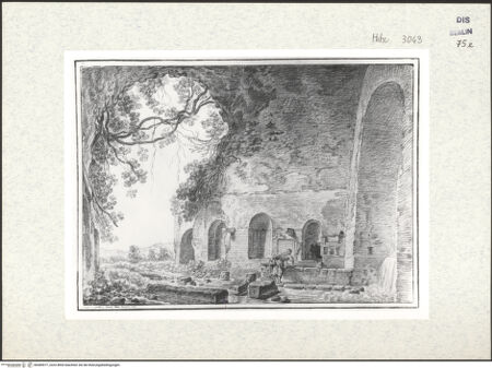 Vorderseite von bh385977_recto