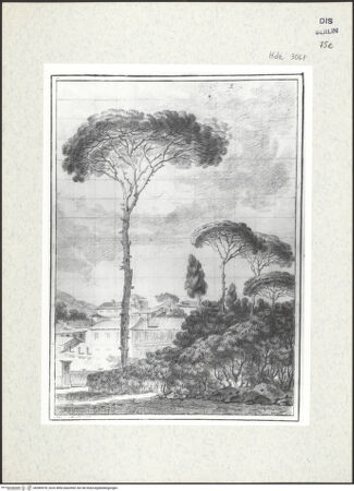 Vorderseite von bh385978_recto