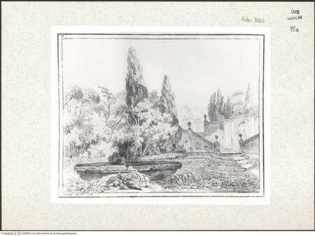 Vorderseite von bh385979_recto