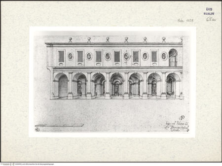 Vorderseite von bh385992_recto