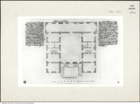 Vorderseite von bh385997_recto